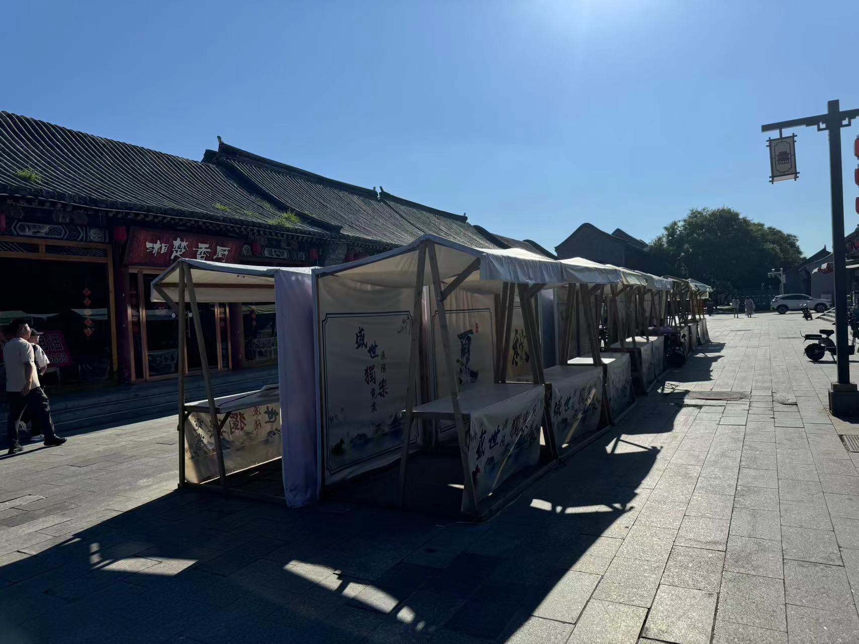 “旅游搭子”值得大惊小怪？