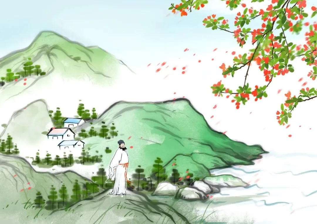 苏东坡：文旅融合的千年典范