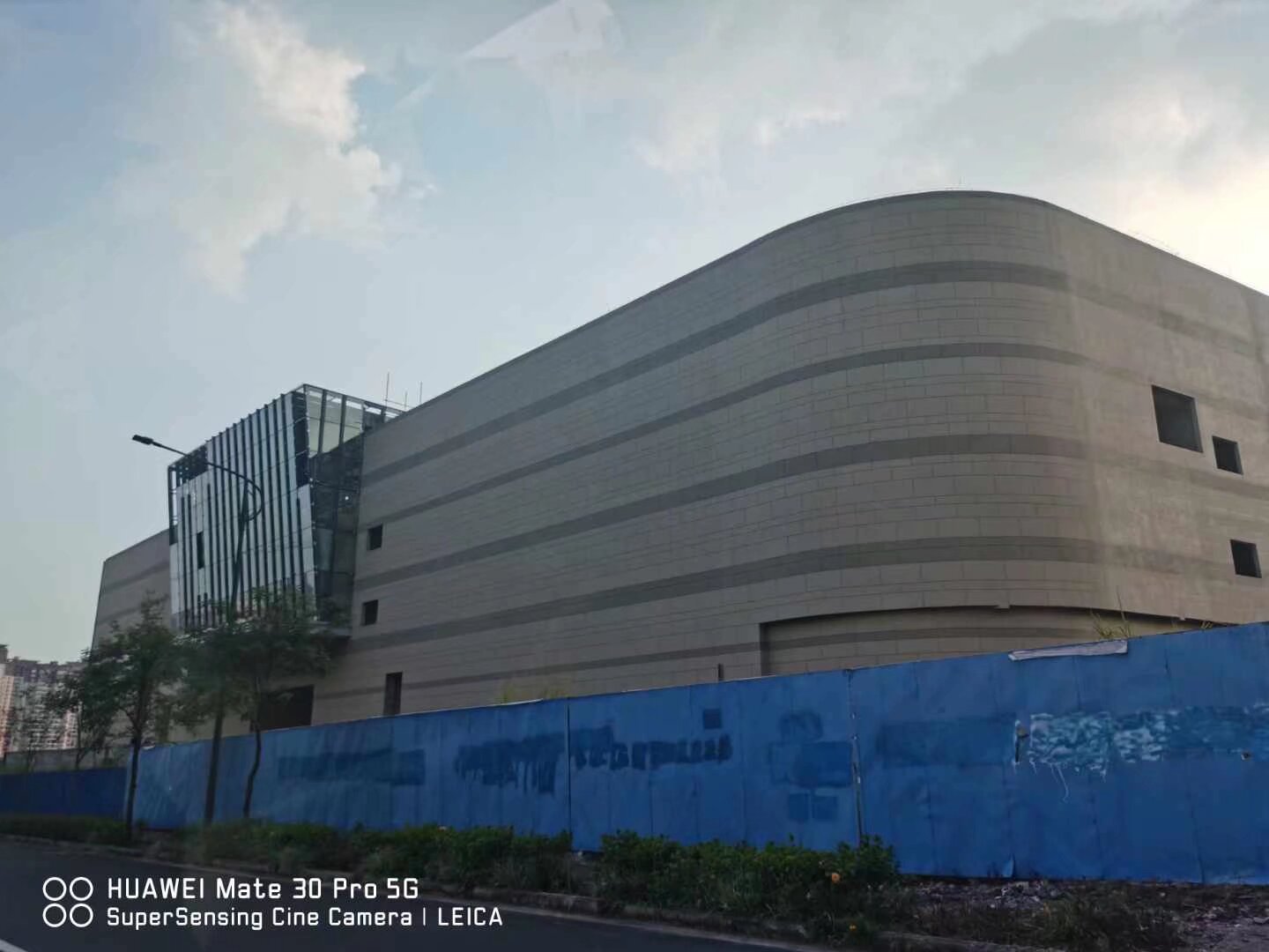 零售卖场升级：城市奥莱成为新的增长点