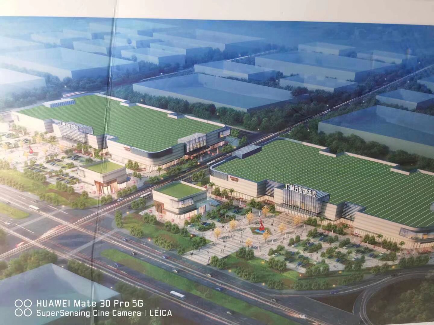 商业地产策划公司怎么选择？