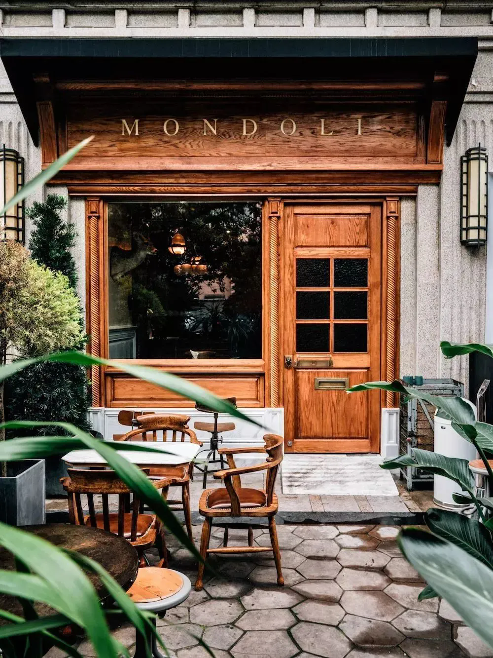 “孤独社会”到来，商业如何创新？