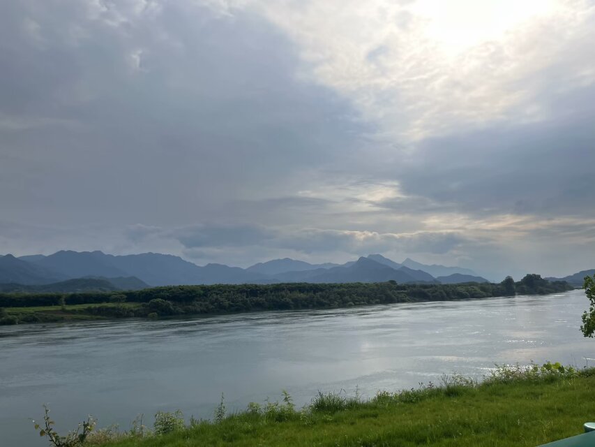 怎样让特色小镇真正的具有特色？