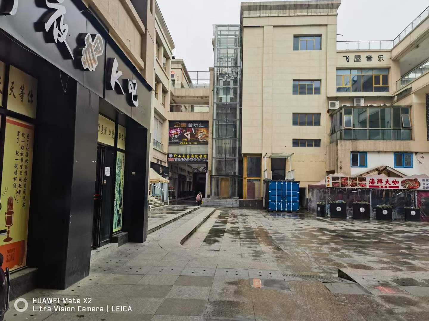 情绪价值：赋能新文旅的关键要素