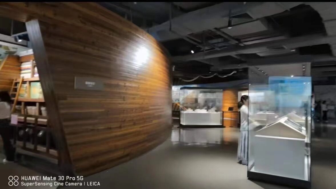 康养地产：老龄化社会中的新兴蓝海