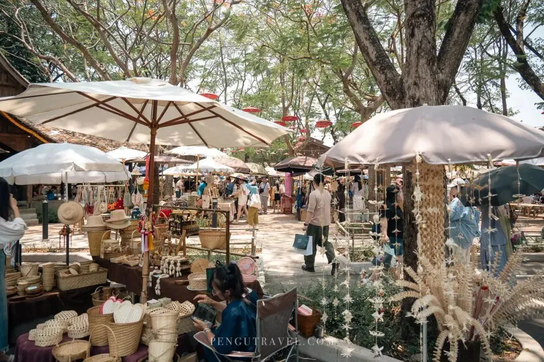 消费降级下，为什么