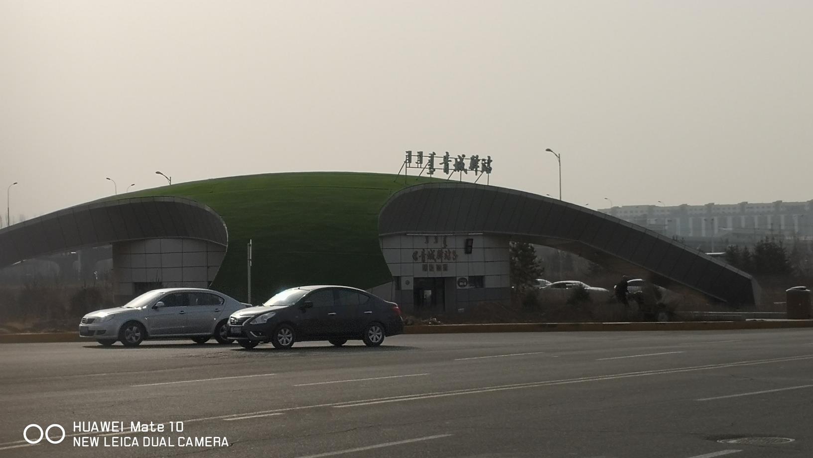 东北地区的商业地产开发怎样做？