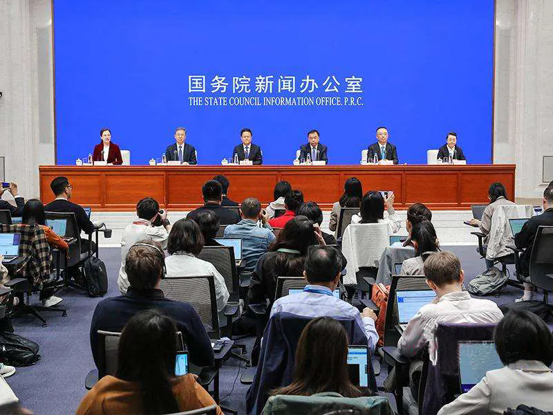 楼市大消息不断，刚刚，国家发改委又宣布→