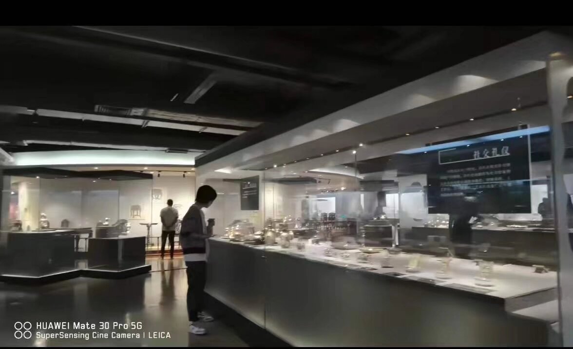 创新引领未来——非标商业招商的艺术