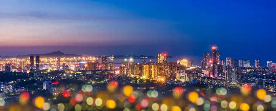 新“夜”态点亮城市夜经济，这些不打烊消费场景备受年轻人青睐