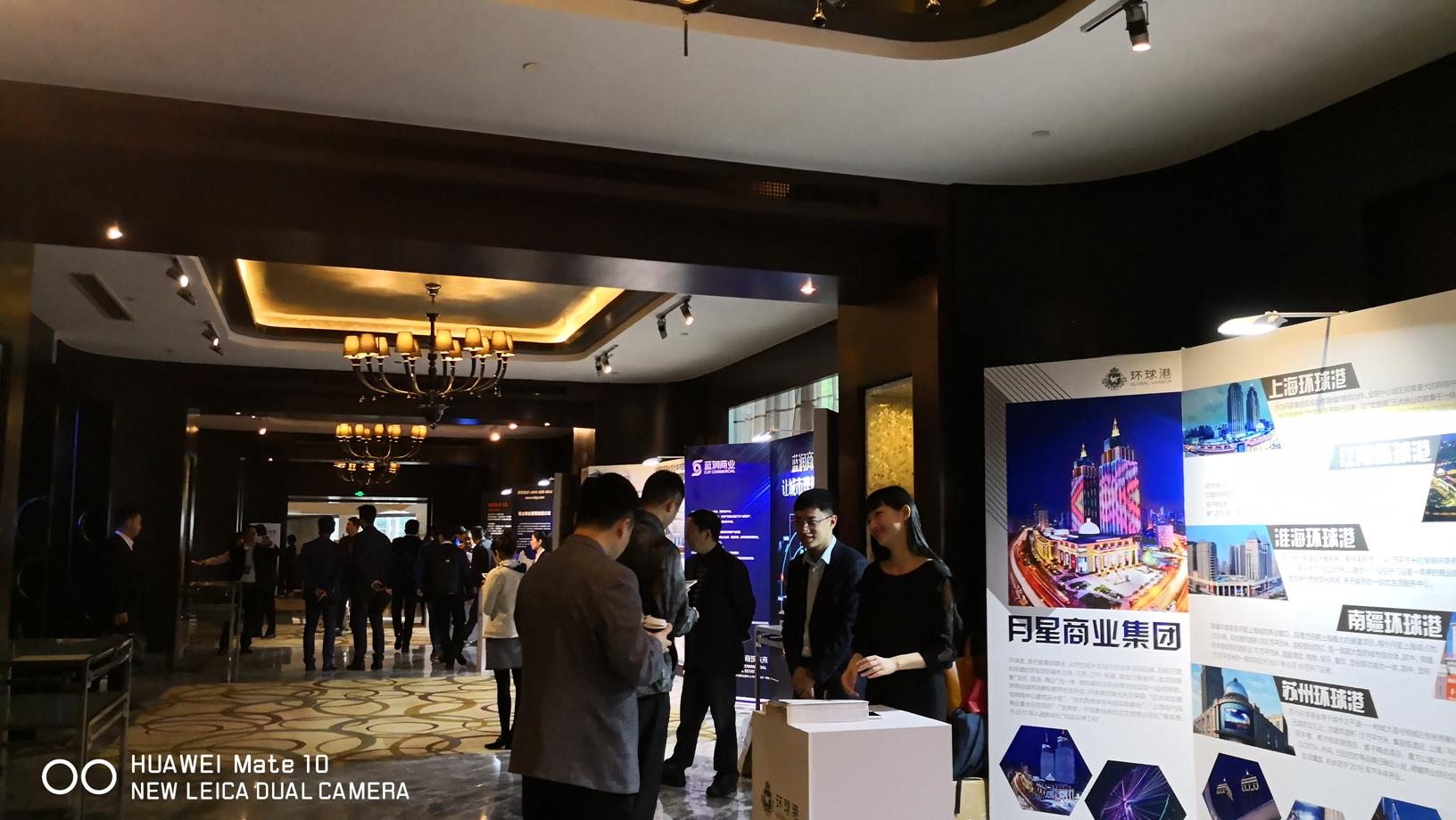 全国放假新政策：文旅行业的春天再度绽放