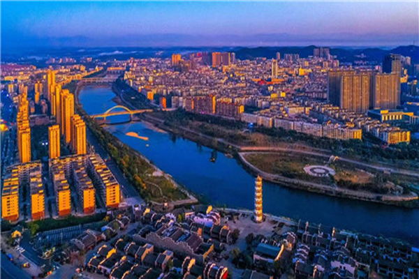 县级城市更新，有哪些优惠政策？