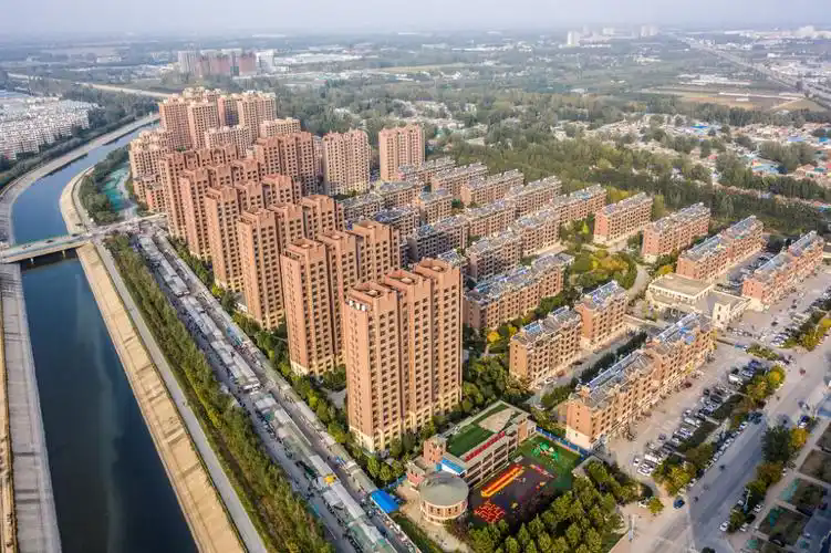 房地产减税政策研究报告——政策要点和政策效应