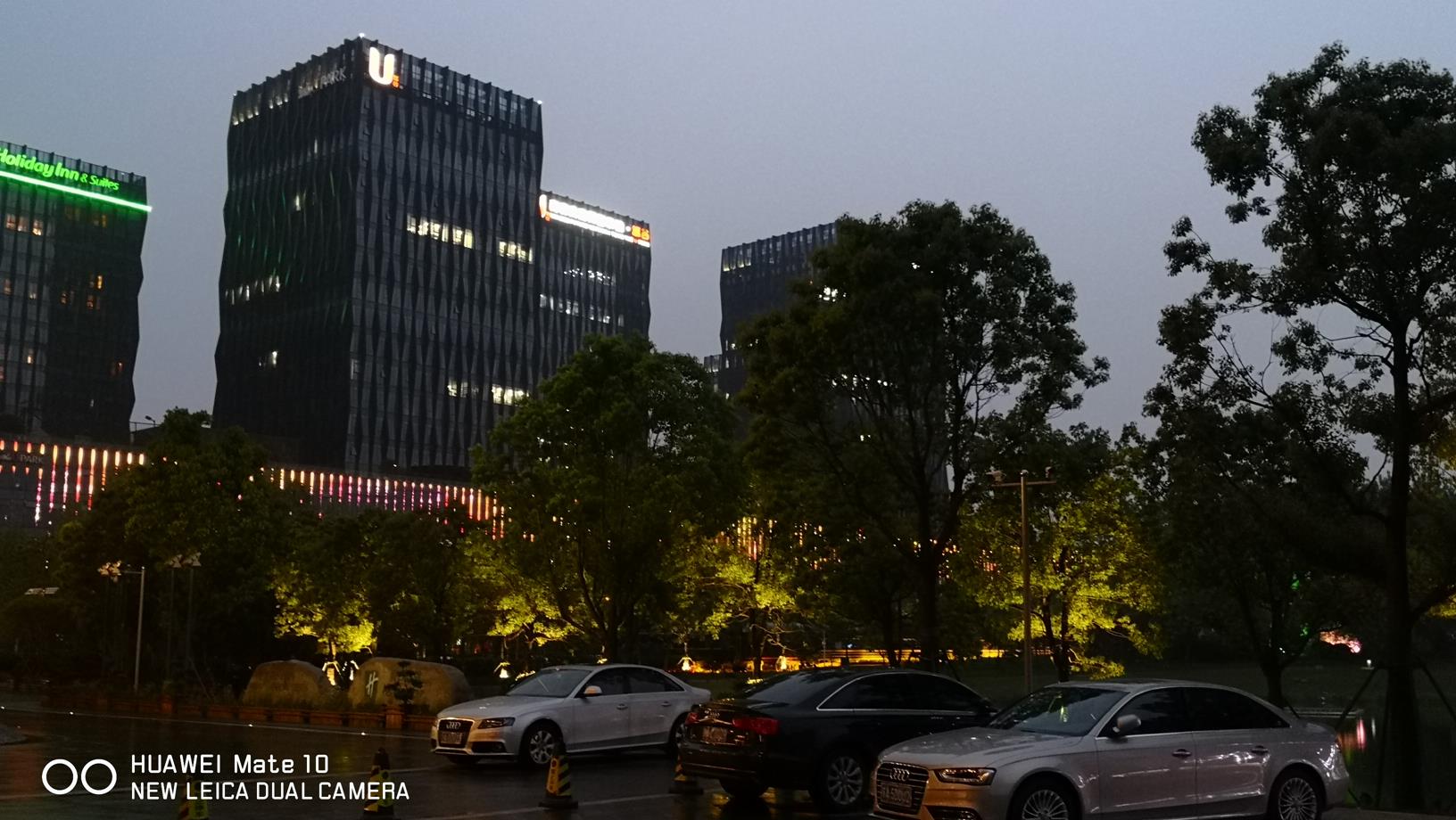 文旅地产的机会在哪