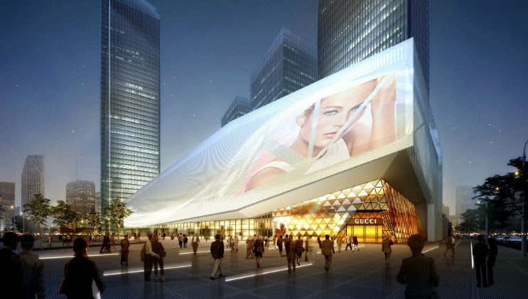 没有市场调查，再好的商业规划都是空谈！