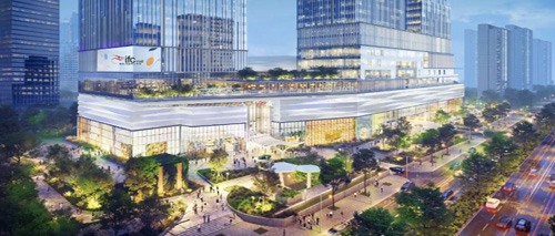 可持续商业或将成为又一非标新趋势？