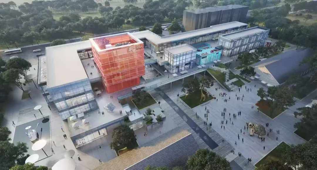 商业地产招商总监的关键地位