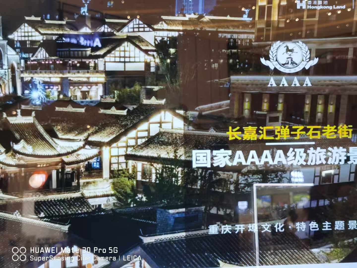 商业建筑：莫让 “颜值” 迷了眼，市场需求才是关键