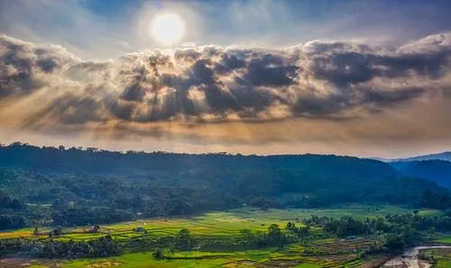 2024年文旅产业的冷与热