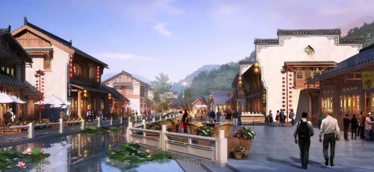 2024年文旅经济10大创新案例及亮点解析