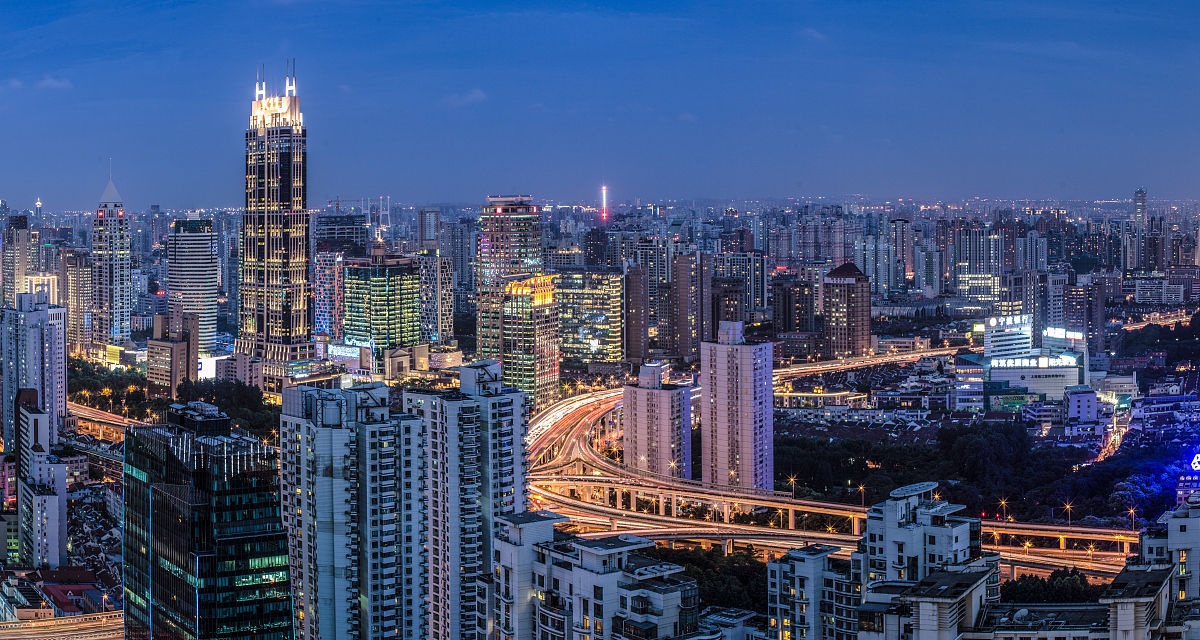 2024年中央及一线城市更新政策汇编