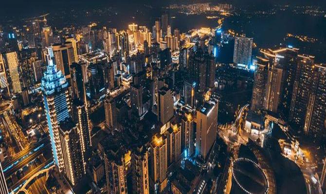 没弄清这些难点和关键点，2025年怎能做好城市更新？