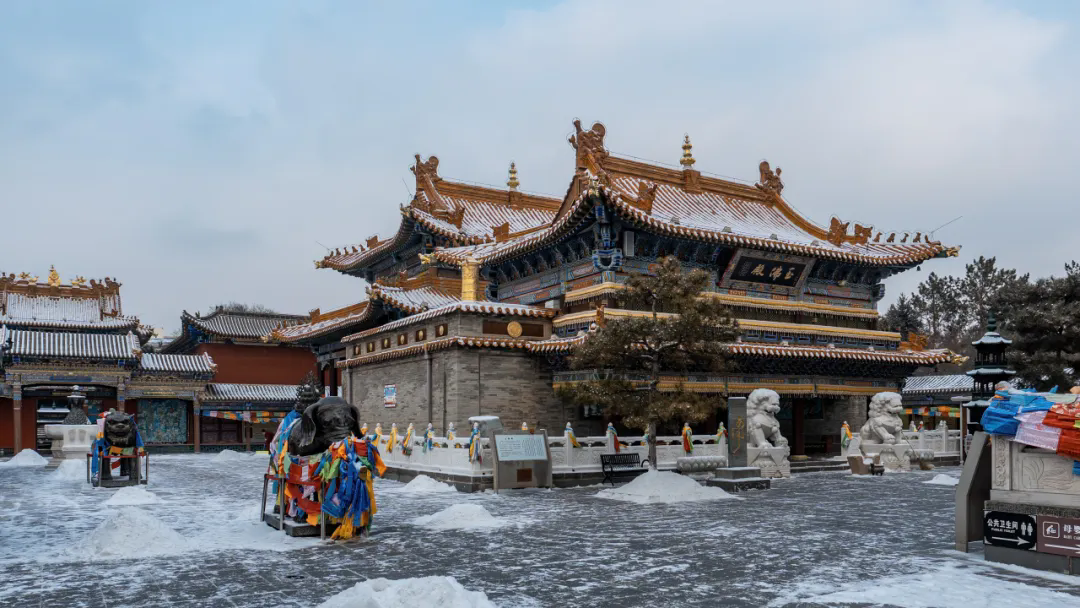 全国统一大市场建设对旅游业的影响剖析