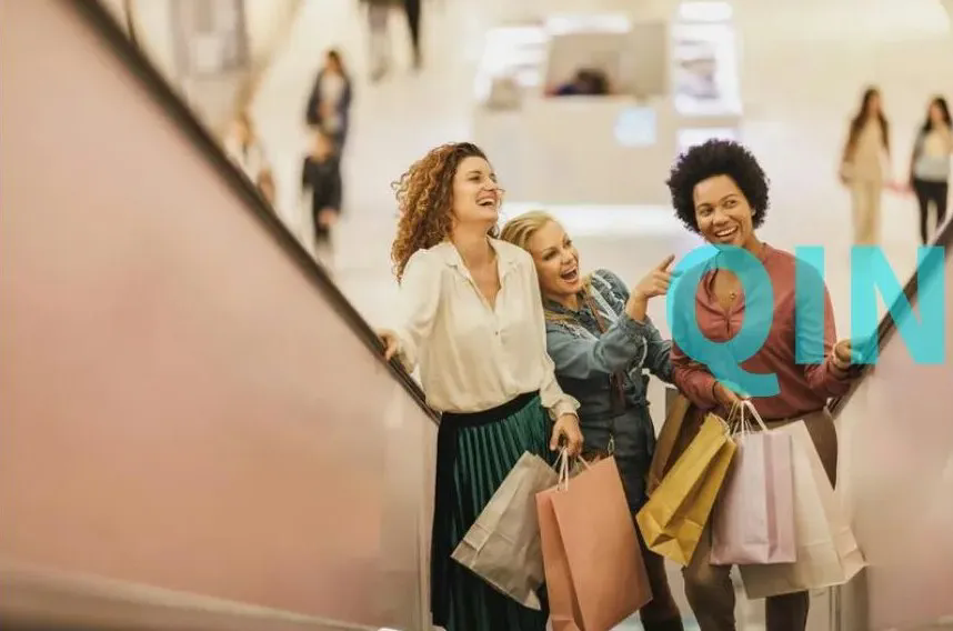 从无人问津到炙手可热，县城消费凭什么？