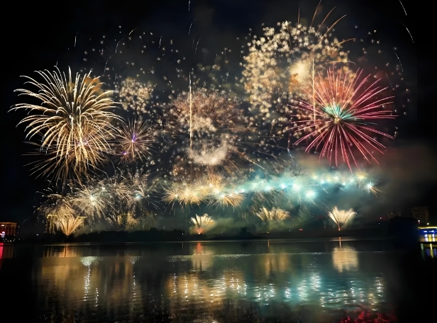 20个省份晒春节文旅成绩单，谁是“吸金之王”？