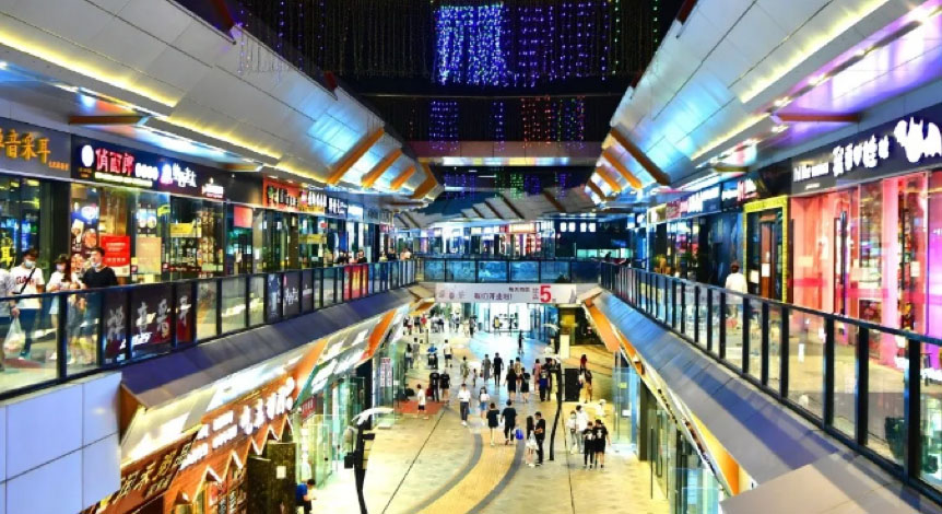 为抓住z世代消费者，商业地产业态创新需避免哪些误区？