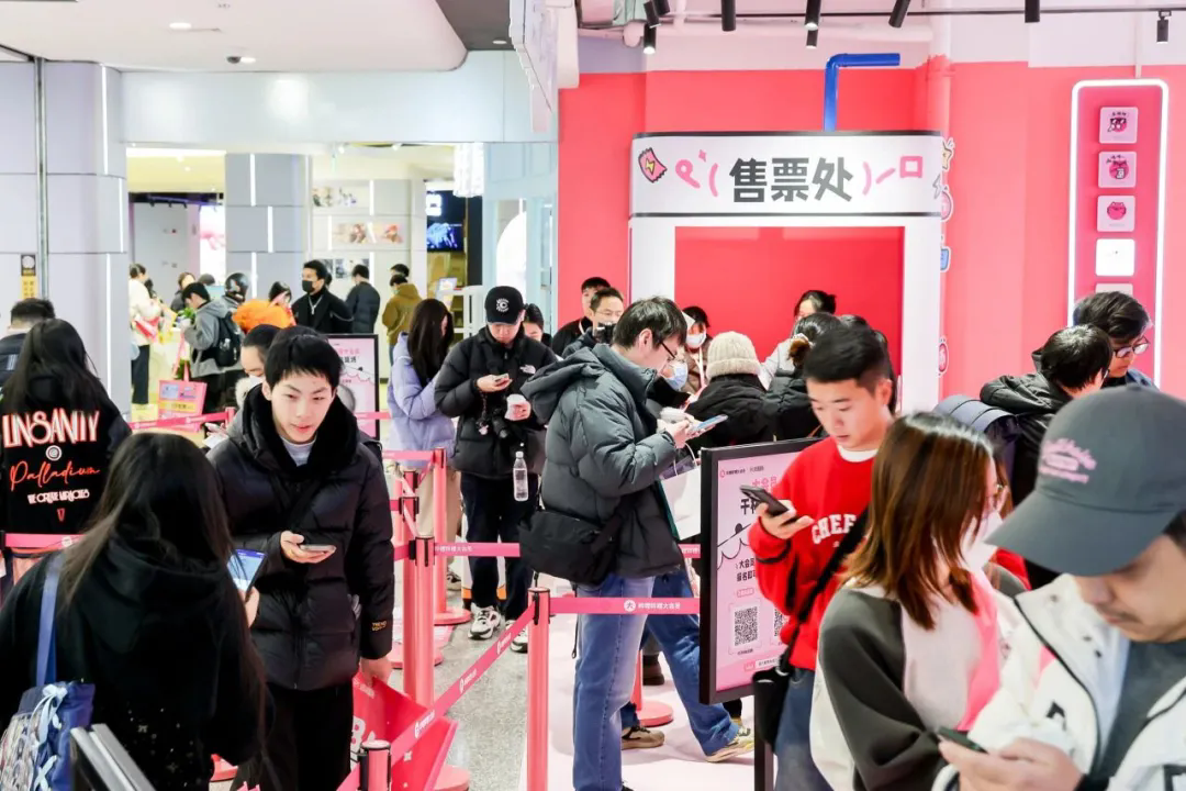 从“内卷”到“意义消费”：2025线下商业的7大趋势解读