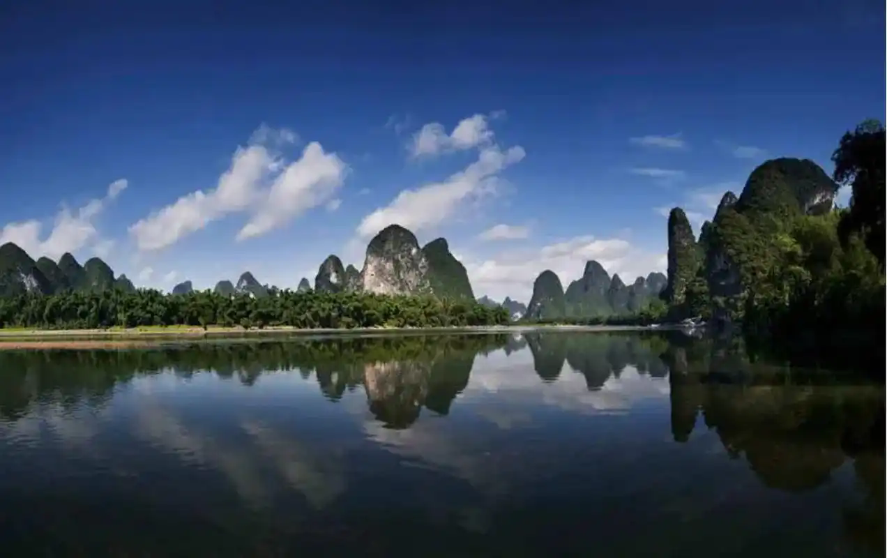 以旅游业高质量发展推动旅游强国建设