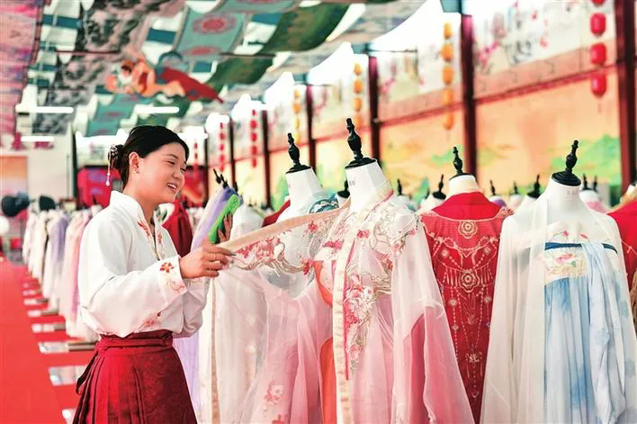 2025年壮大县域经济怎么干