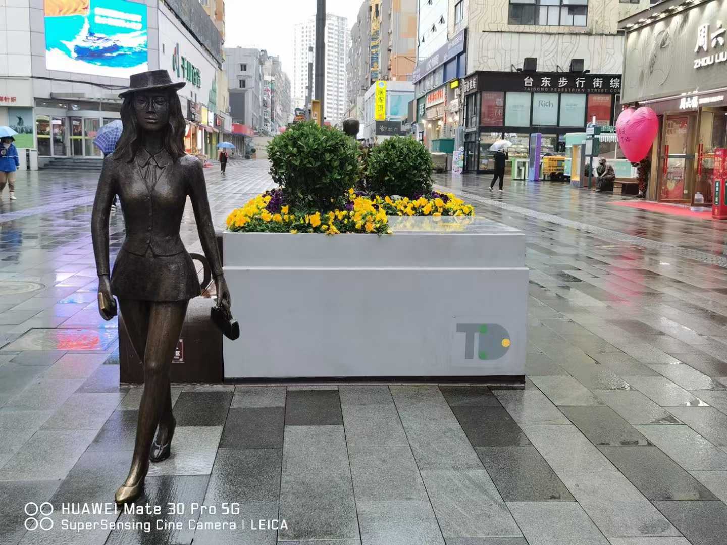 不要被文创二个字束缚了行动