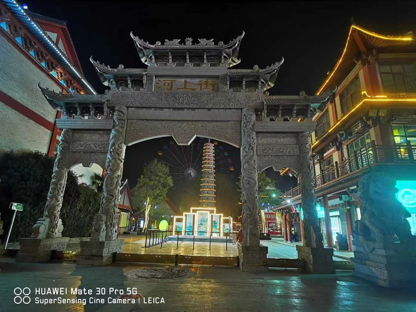 触觉交互设计的创新思路