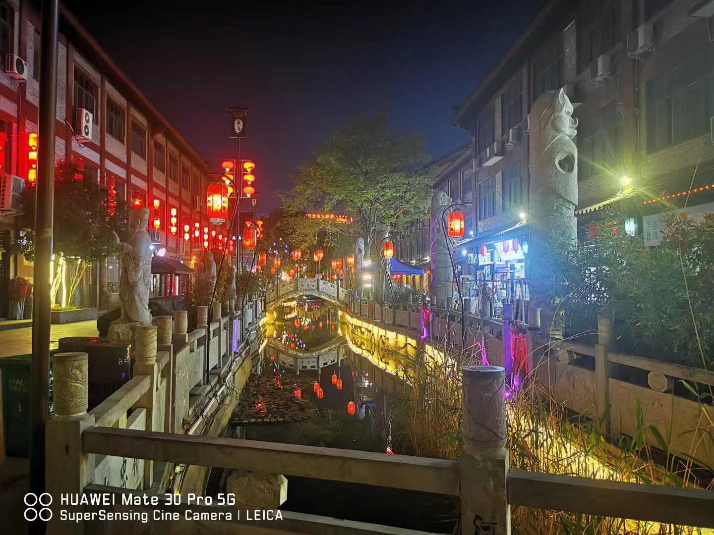 县域商业网点升级：推动县域经济发展的新引擎