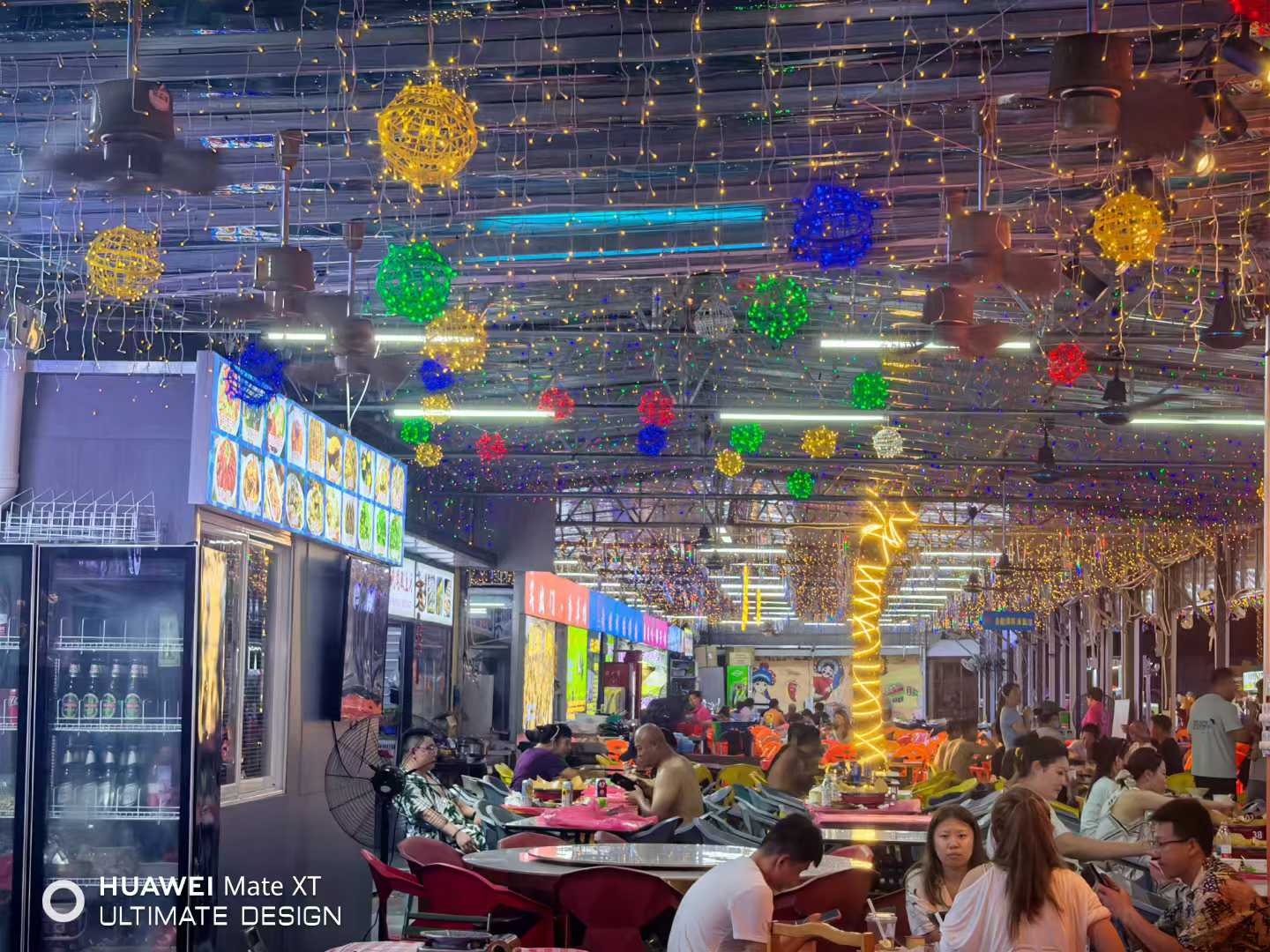 商铺售价与租金的“黄金平衡术”