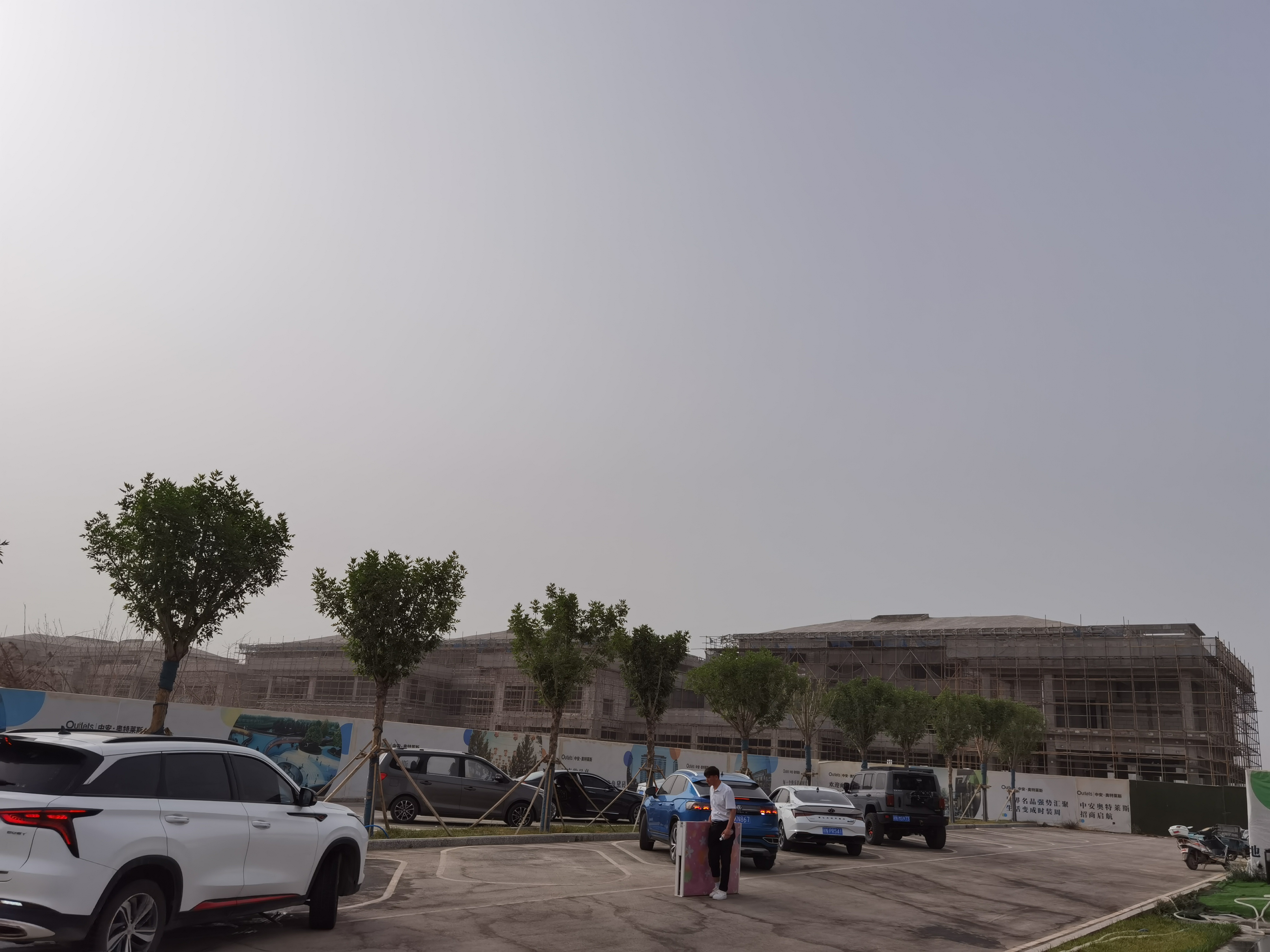 为何说城市文旅的根基在于本地客群？​