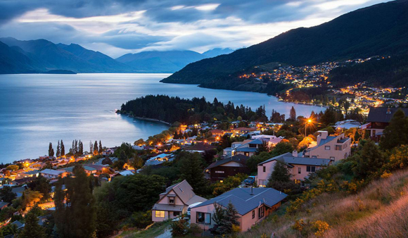 特色小镇纠偏：划定“房住不炒”底线，宅地不超30%