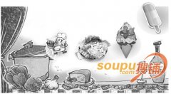 杭州餐饮圈热衷赴韩“取经” 已进入“韩流时代”？