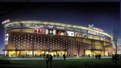 购物中心开业后运营阶段5大关键点！