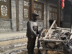 西尔斯（sears）涅槃重生