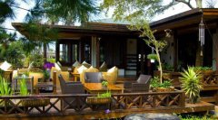 民宿品牌化成为新趋向 引入资本或失去民宿核心价值