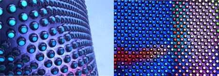 商业地产策划公司