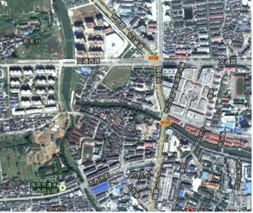 二线城市综合体开发也应注重因地制宜