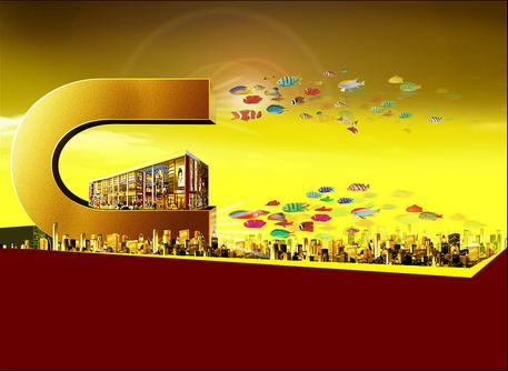 商业地产十大盲点