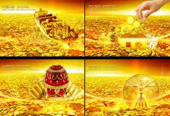 杭州娃欧商场解约事件：都是“买手制”惹的祸？