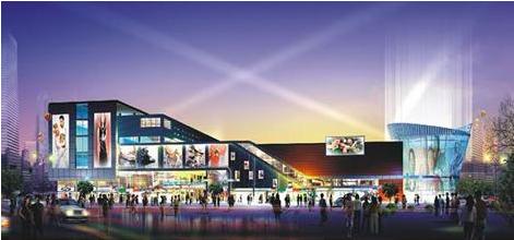 顺丰嘿客：本地化o2o的梦想与现实