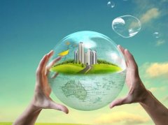 商业地产“商业”缘何“缺位”