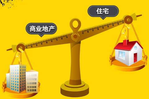 给淮河路商业步行街再加点“商”味（上）