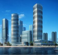 业态组合：购物？休闲？——商业步行街实证分析之三